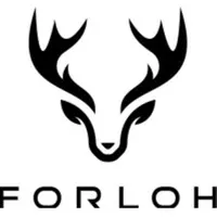 FORLOH - Logo