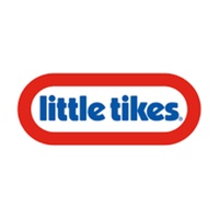 Little Tikes - Logo