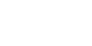 Up to 30% Off at Ickle Bubba