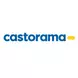 Castorama - Oferta specjalna