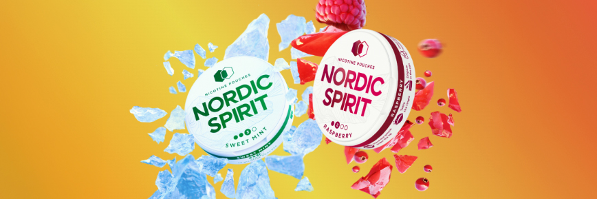 3 Cans for £10 at Nordic Spirit