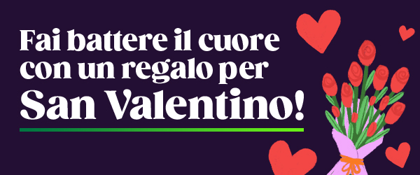 San Valentino