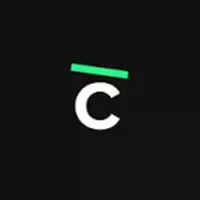 Chaiz - Logo