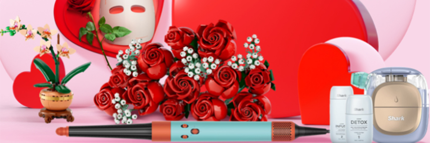 Free £25 Currys Gift Card with Orders Over £250 at Currys