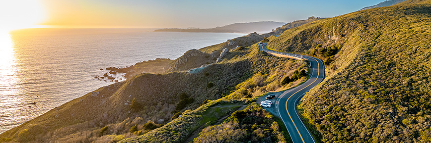 Ahorra más de 320€ en el seguro de franquicia de alquiler de coche con Cover4Rentals