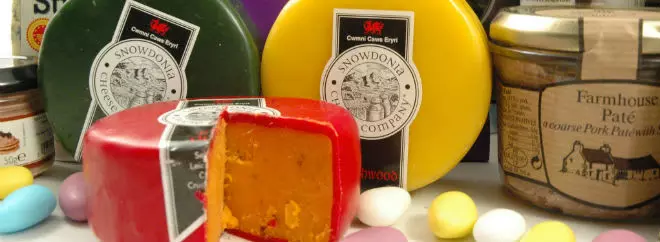 Hampergifts Banner Groupon GB