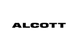 Alcott - Offerta speciale