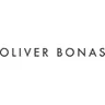 Oliver Bonas Discount Code & Promo Code August 2025