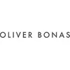 Oliver Bonas - 10% Off