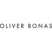 Oliver Bonas - Logo