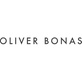 Oliver Bonas Discount Code & Promo Code February 2025