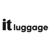 it Luggage - Logo