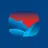 Travelodge