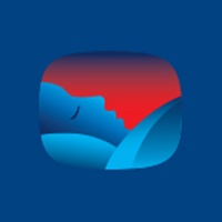 Travelodge - Logo