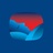 Travelodge