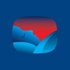 undefined - undefined