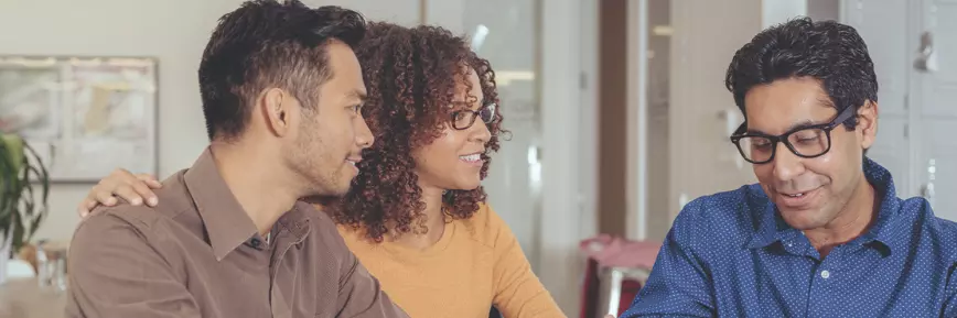 Jackson Hewitt - New Customers