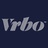 Vrbo