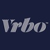 Vrbo