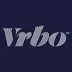 Vrbo