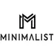 Minimalist Store - Further Reductions