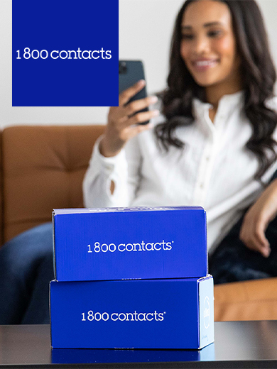 25% Off For New Customers Plus, Enjoy Free Shipping - 25% Off