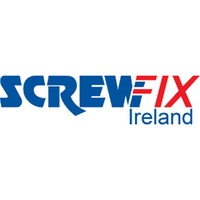 Screwfix - Logo