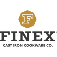 Finex - Logo