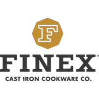 Finex - Logo