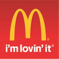 McDonald's - Logo