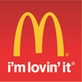 McDonalds Discount Code & Voucher February 2025