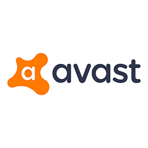 Avast logo