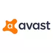 Avast - 80% Off