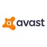Avast - 70% Off