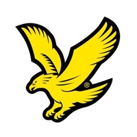 Lyle and Scott - Logo