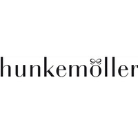 Hunkemoller - Logo