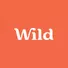 Wild - 30% Off