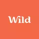 Wild - Up to 40% Off