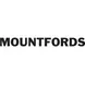 Mountfords Shoes - 60% Off