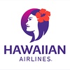 Enjoy up to 10% Off  Your Next Travel | Hawaiian Airlines Promo