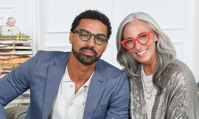 Readers.com Men's Promo: 20% Off | Code 