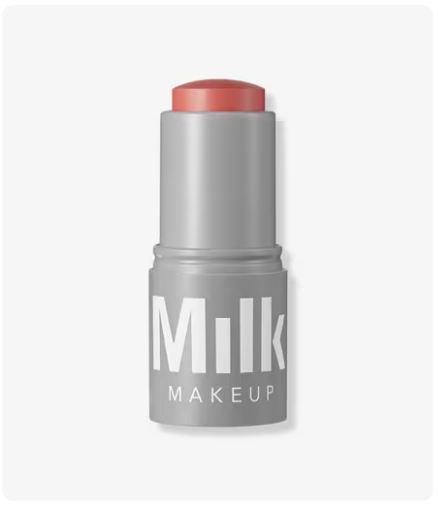 Ulta Birthday Gift Milk Makeup Lip + Cheek Color