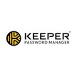 Keeper Security - Deal