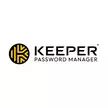 Keeper Security - Deal