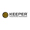 Keeper Security