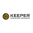 Keeper Security - 50% Off