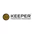 Keeper Security - 50% Off