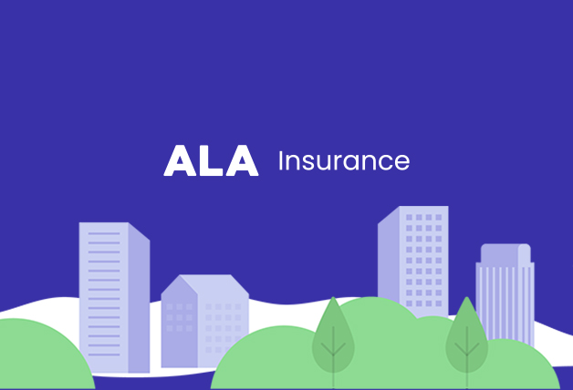 5% Off with our ALA Insurance Discount Code