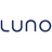 Luno