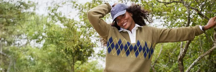 Lands' End - Super Offer